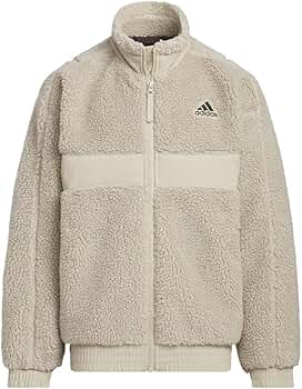 617Ky+dnFoL._AC_AC_SY350_QL65_.jpg 617Ky+dnFoL._AC_AC_SY350_QL65_.jpg